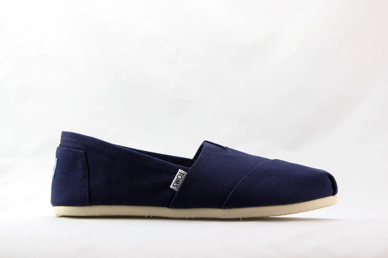 toms__navy_0.webp Toms - Navy
