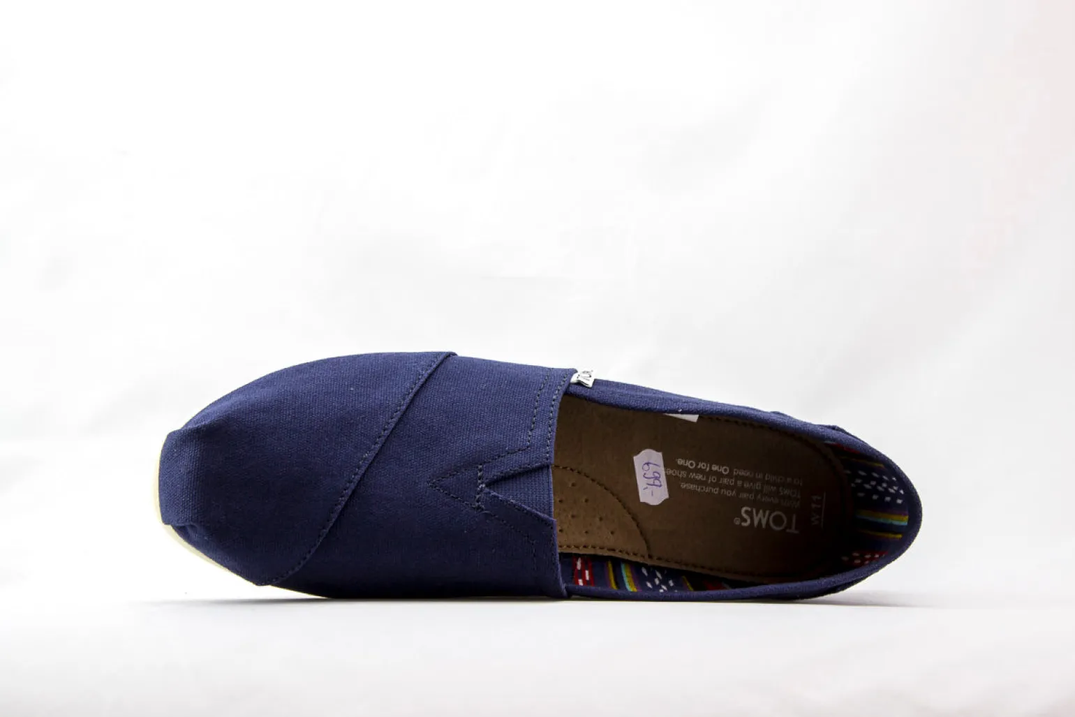 toms__navy_1.webp Toms - Navy
