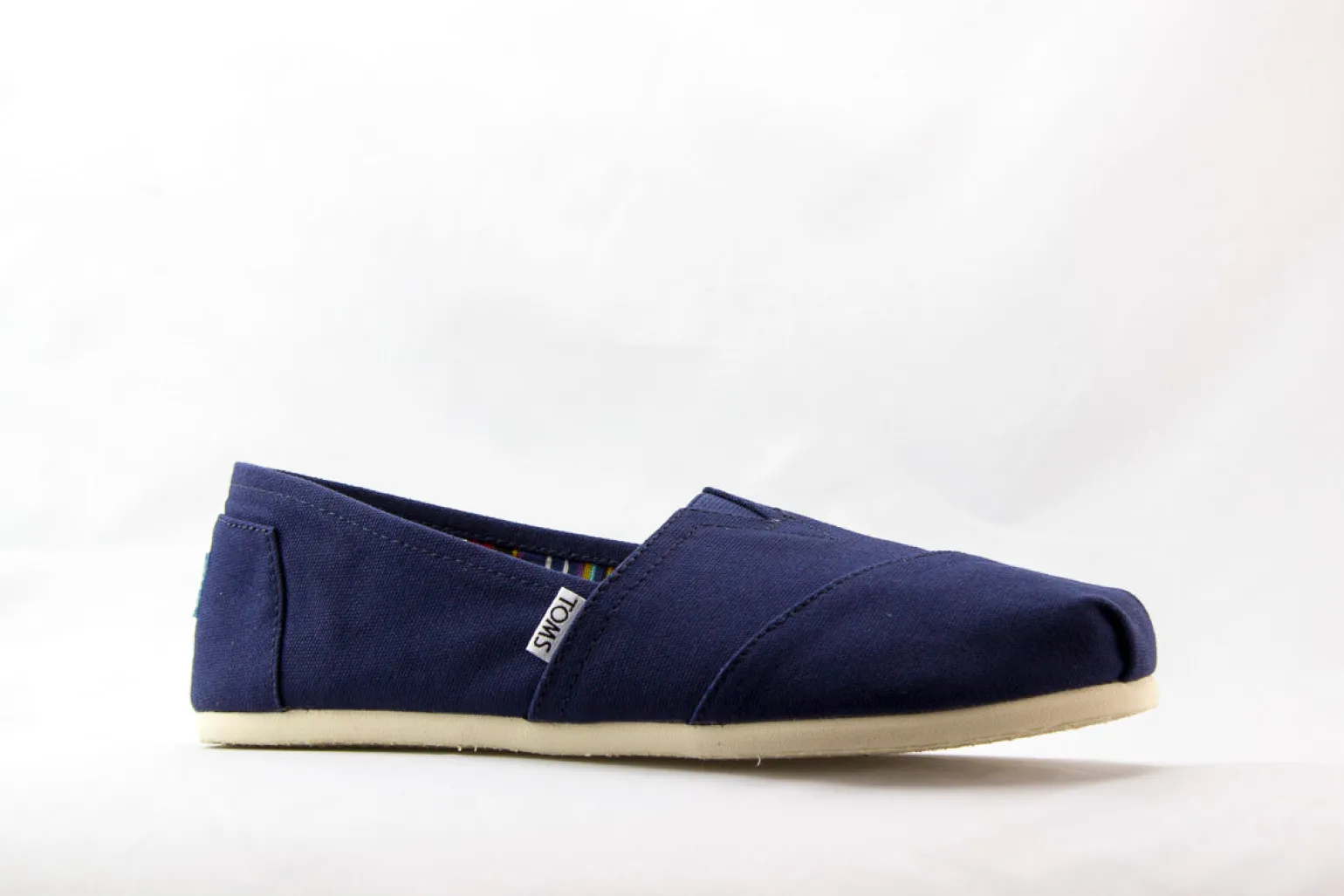 toms__navy_2.webp Toms - Navy