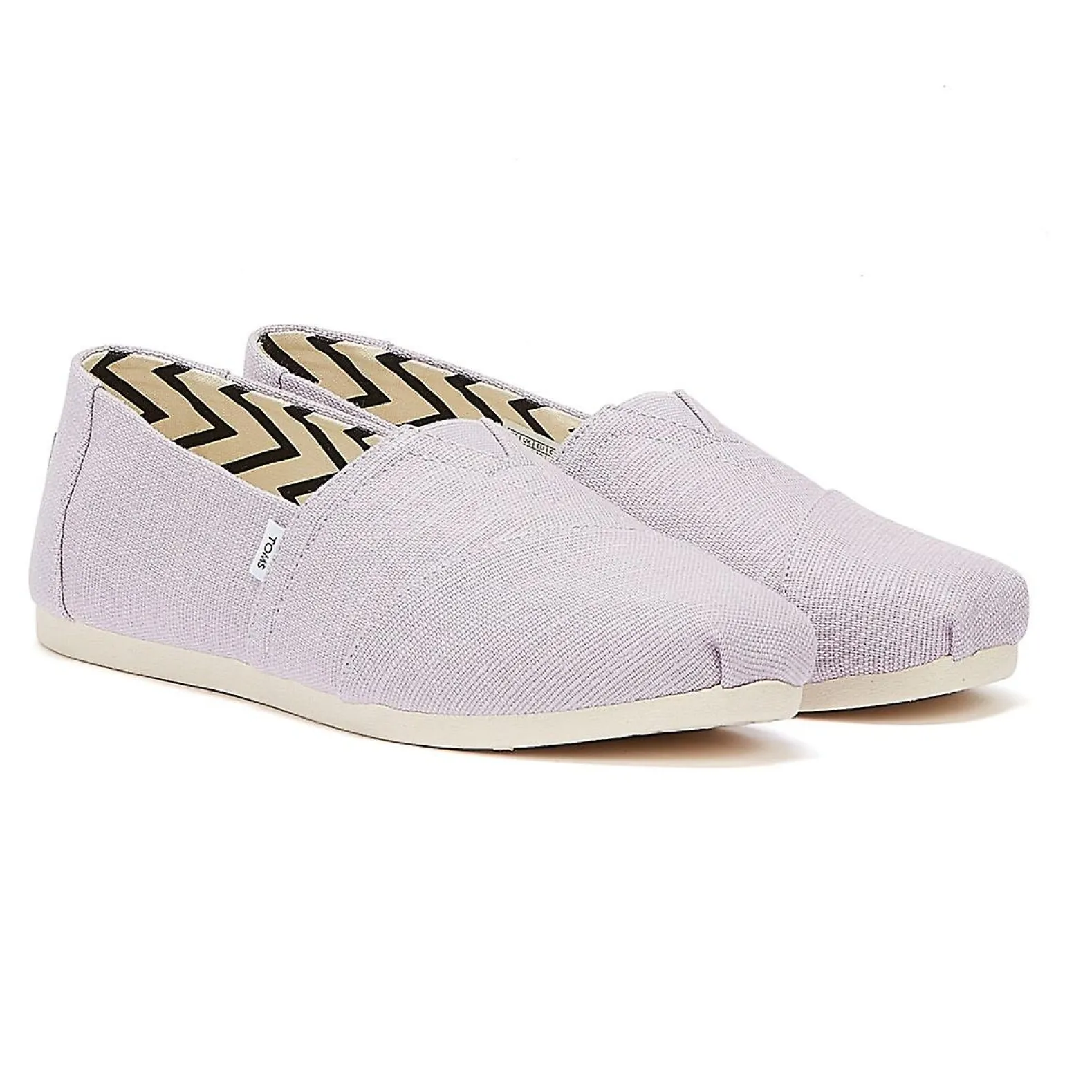toms_lilla_0.webp Toms Lilla