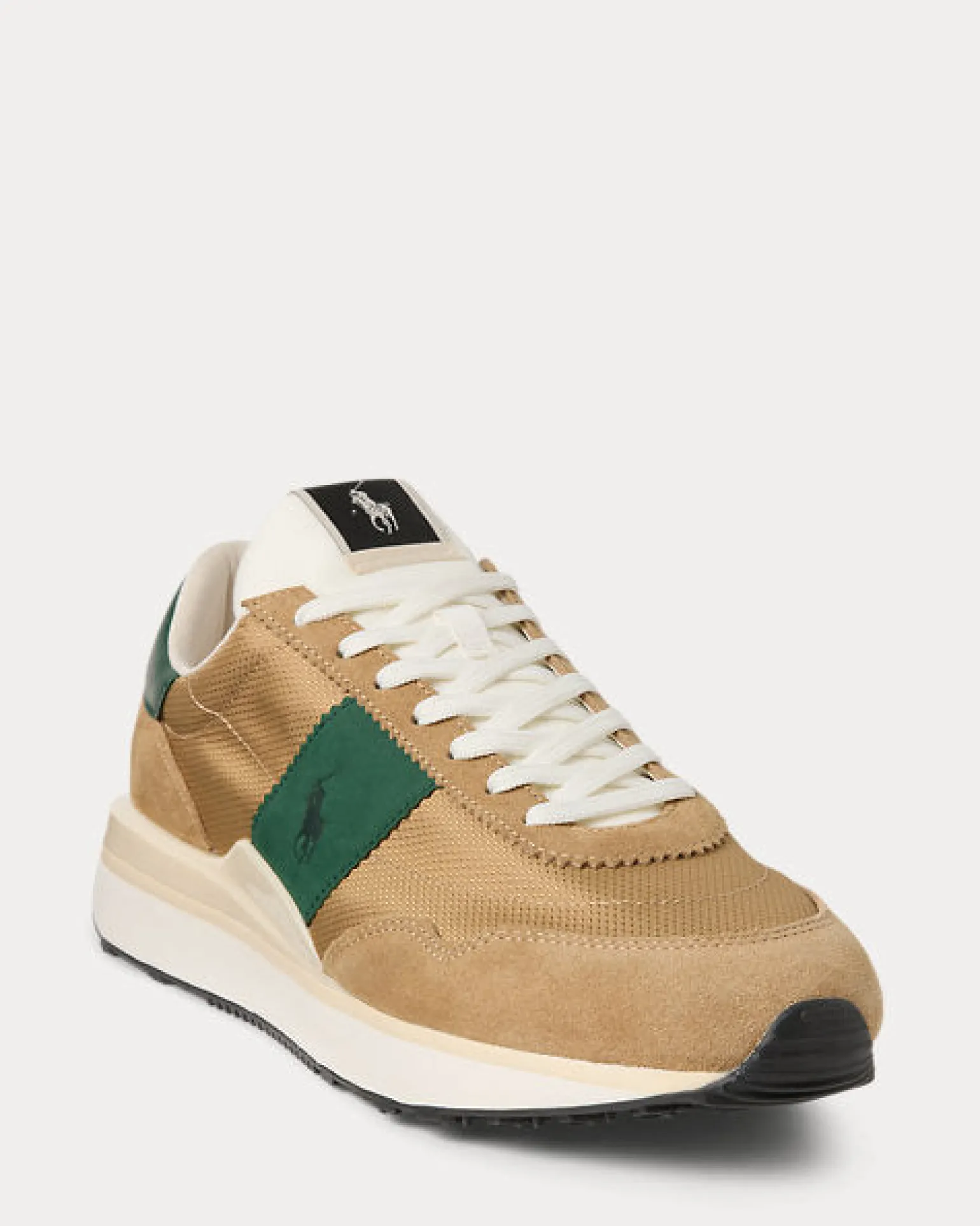 train__khakigrn_1.webp Train 89 Khaki/Grn