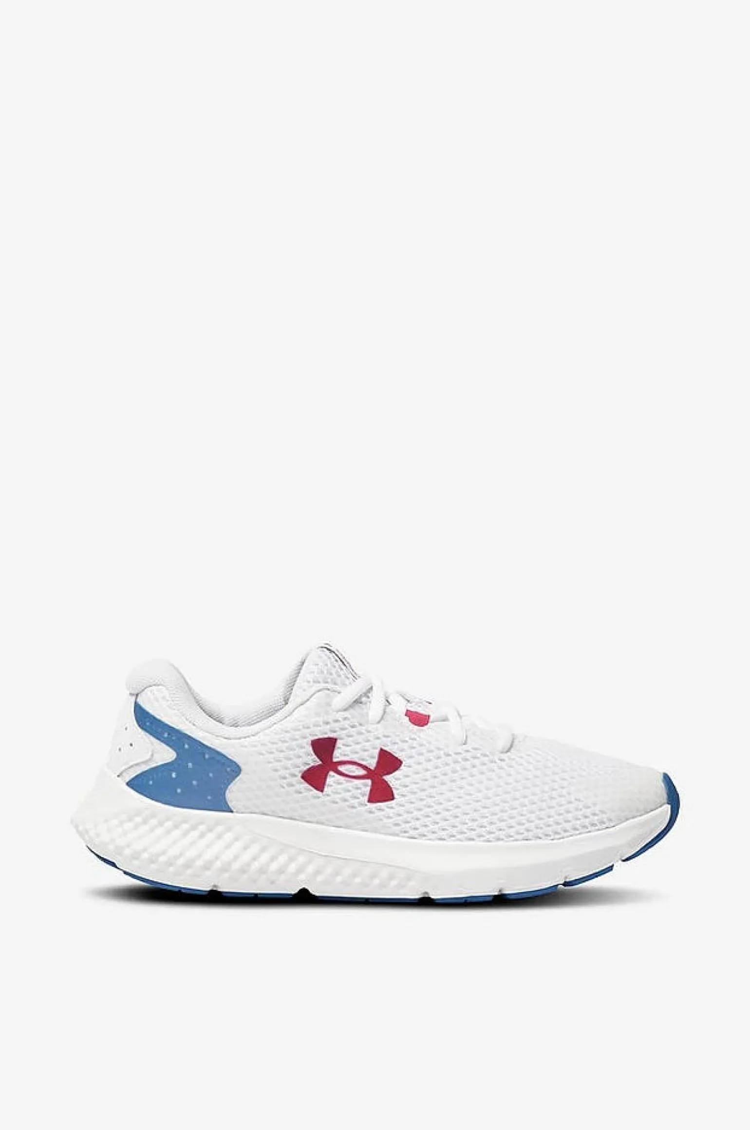 under_armour_charged_whit_0.webp Under Armour Charged White