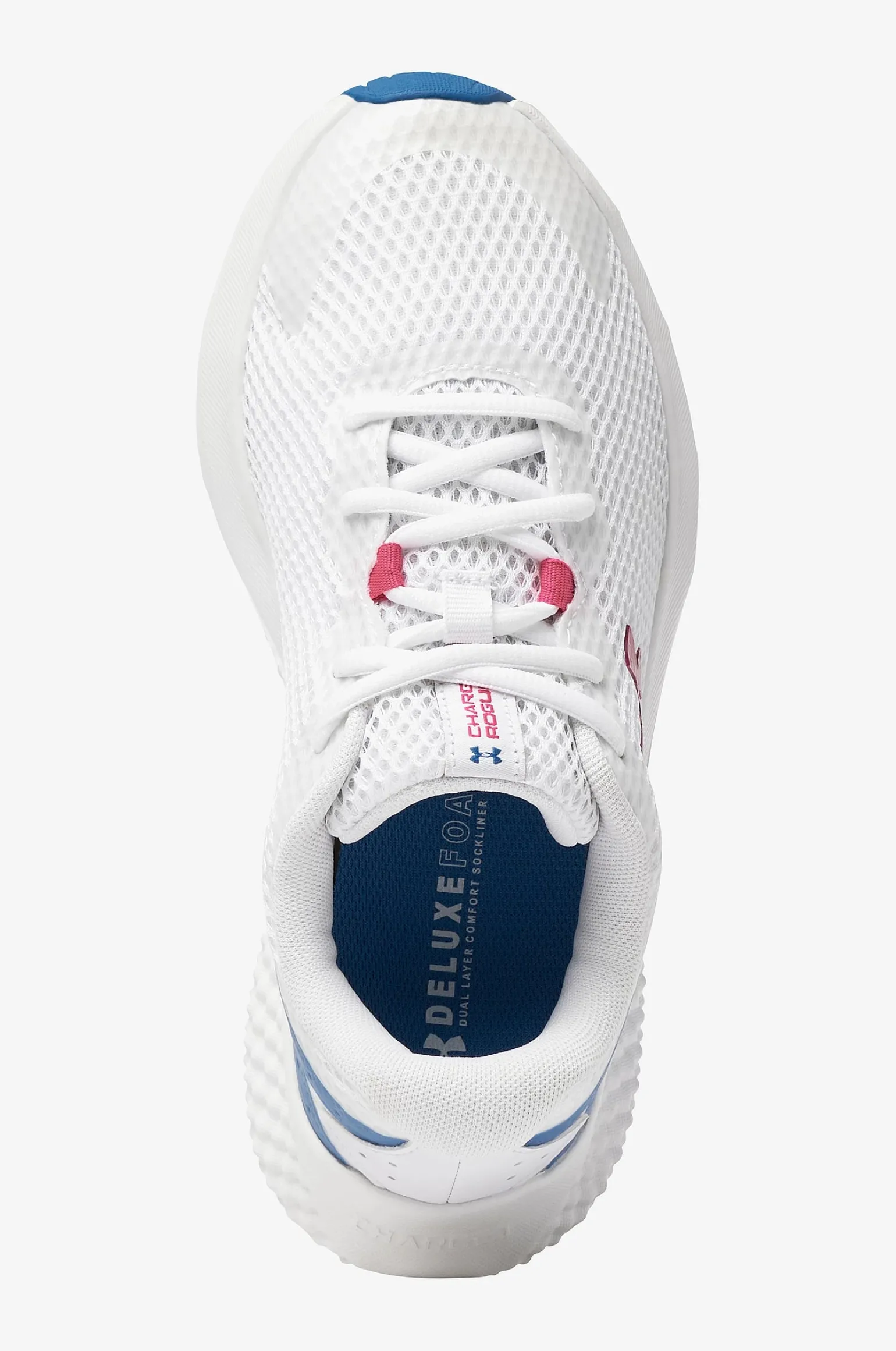 under_armour_charged_whit_1.webp Under Armour Charged White