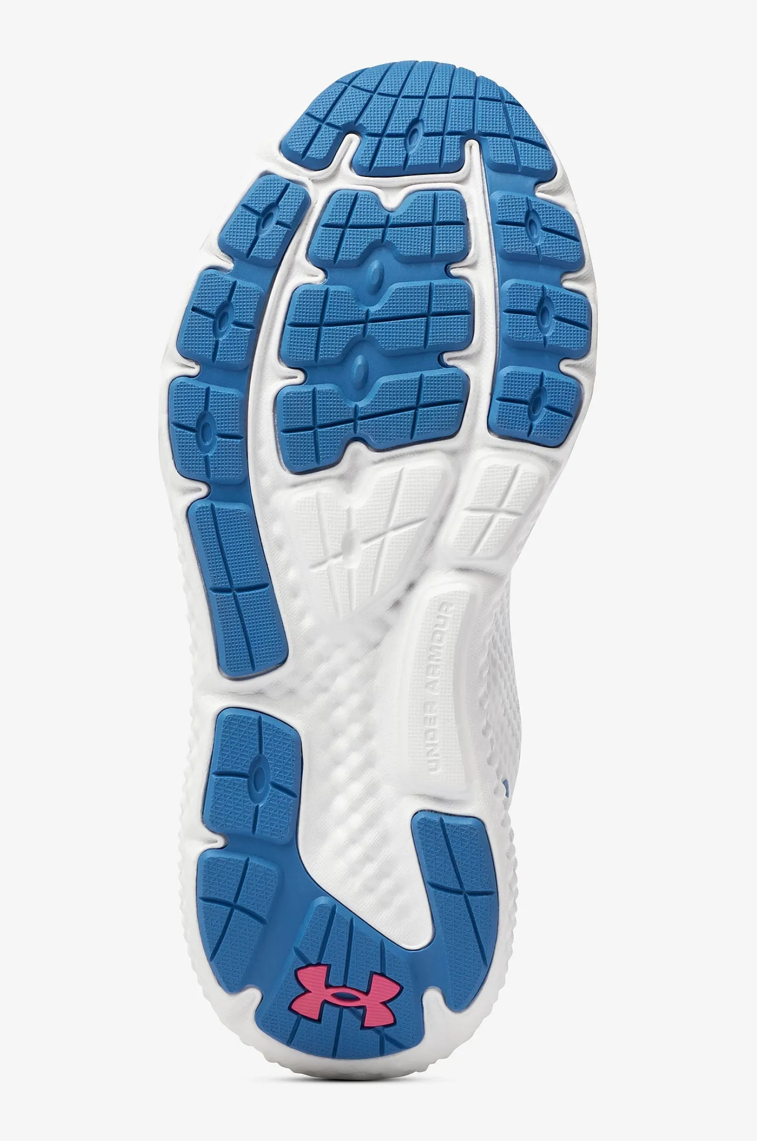 under_armour_charged_whit_2.webp Under Armour Charged White