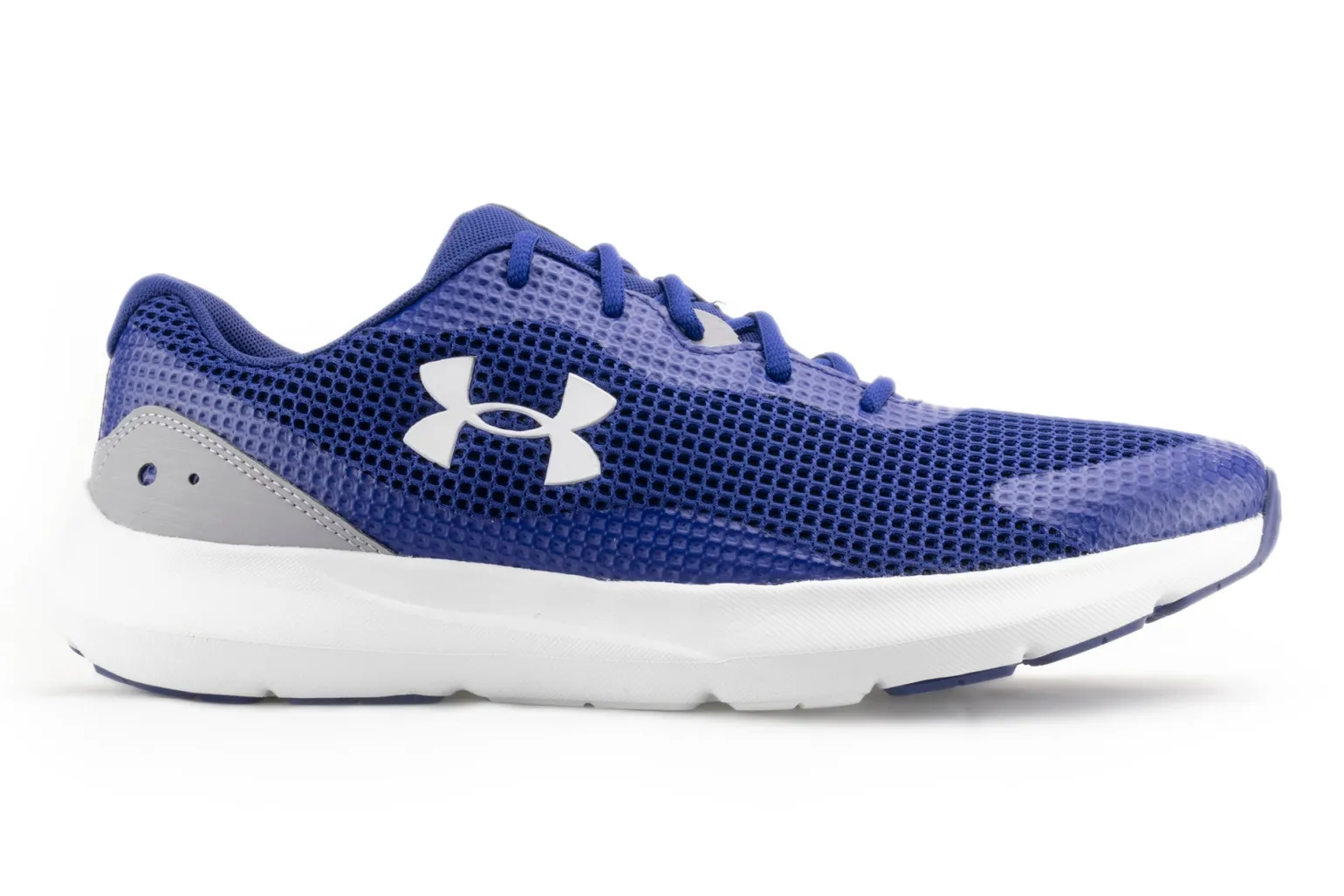 under_armour_s__sonarblue_0.webp Under Armour S3 - Sonarblue