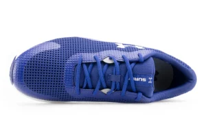 Under Armour S3 - Sonarblue