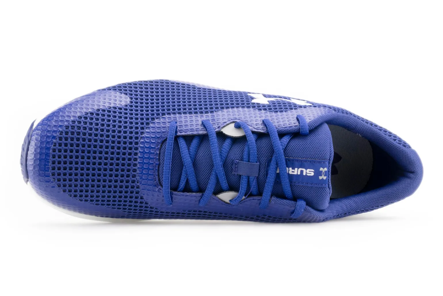 under_armour_s__sonarblue_2.webp Under Armour S3 - Sonarblue