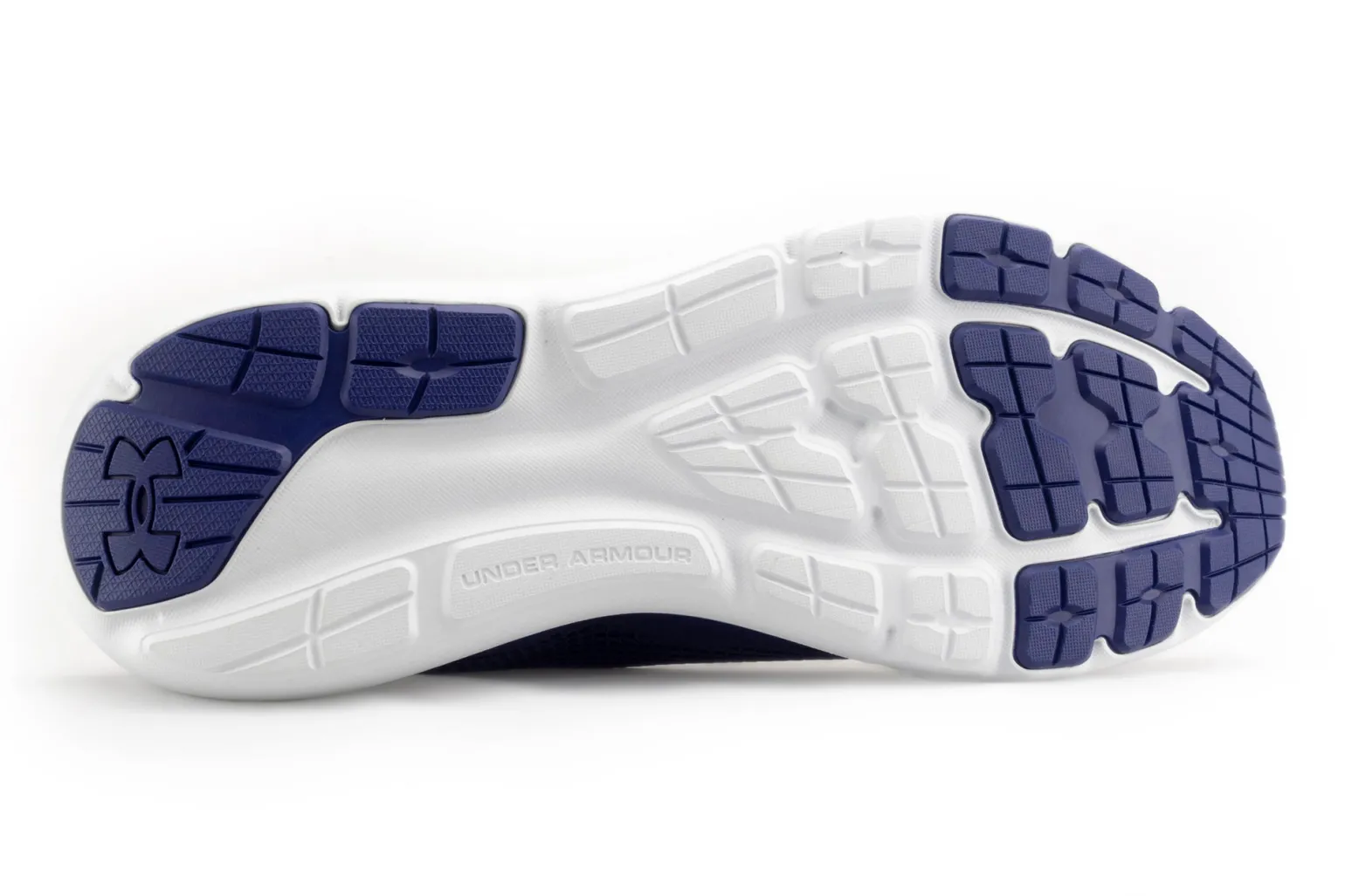 under_armour_s__sonarblue_3.webp Under Armour S3 - Sonarblue