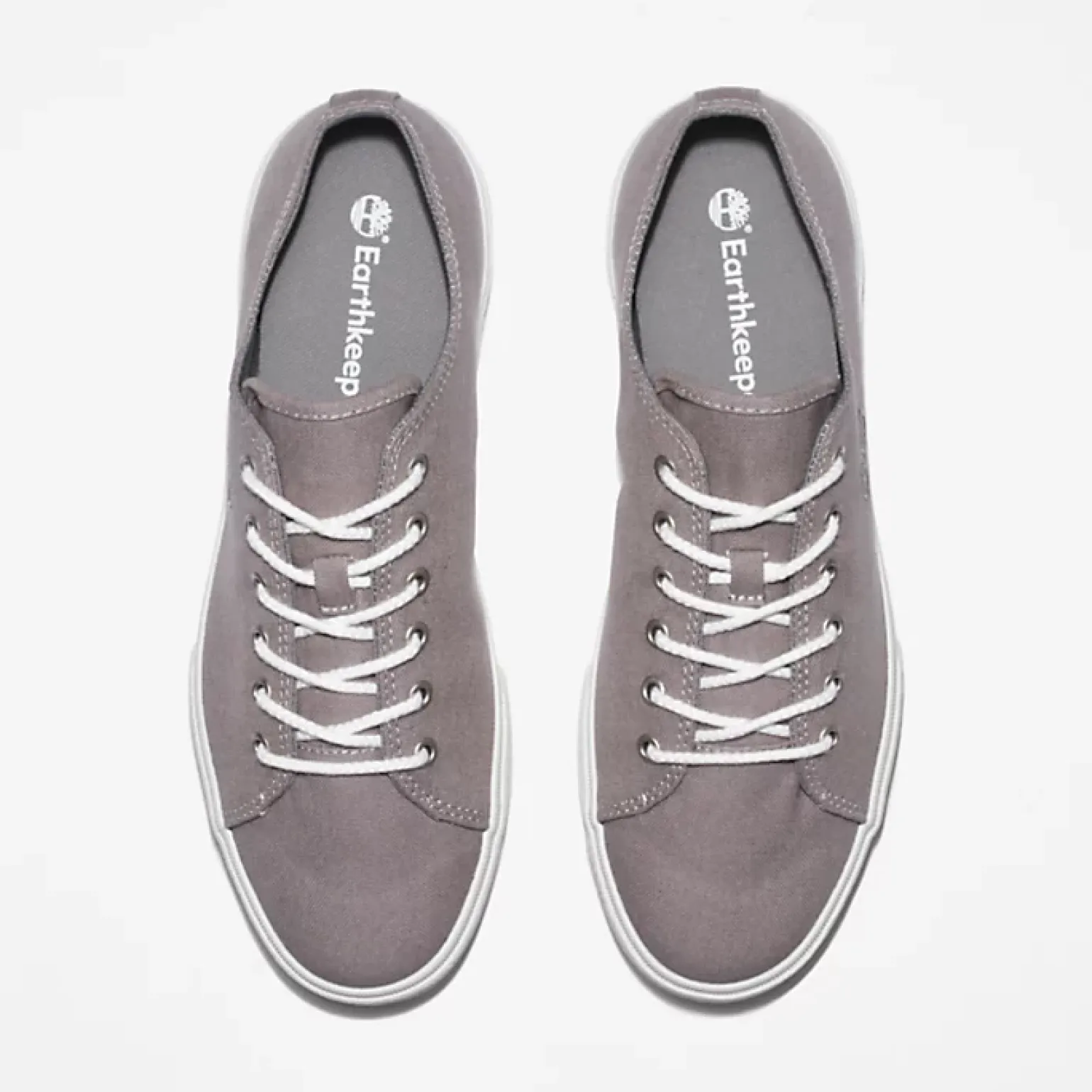 unionwharf___gray_1.webp UnionWharf 2.0 - Gray