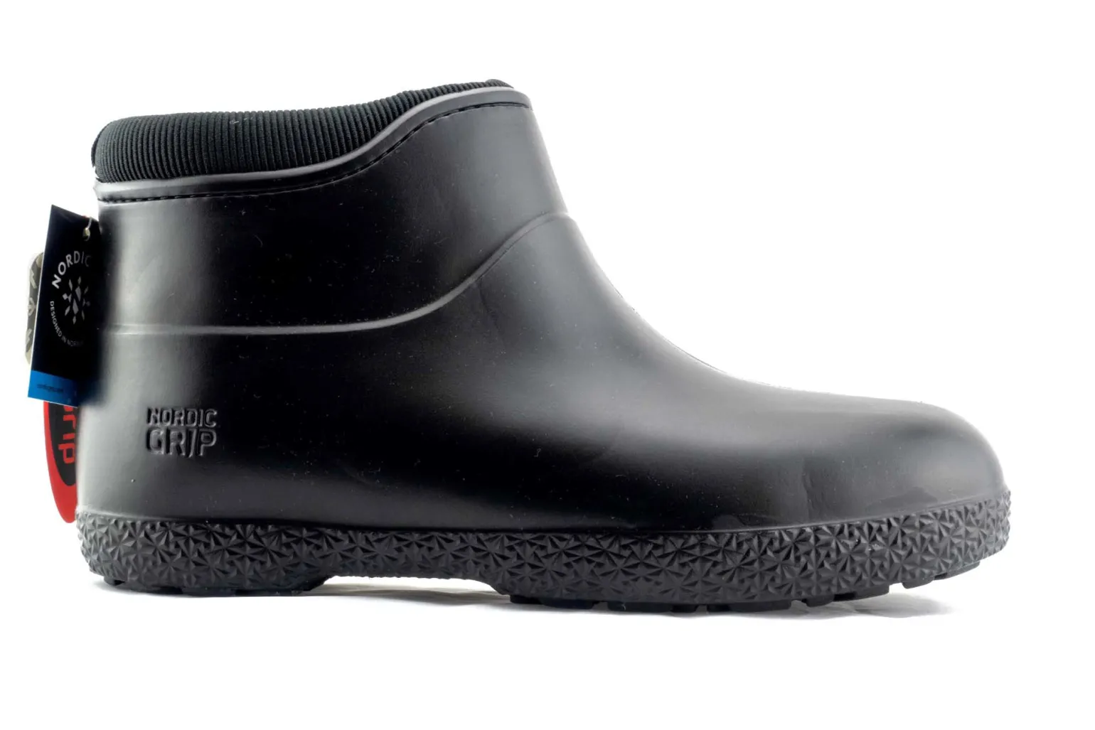 wets_gummistvler__black_0.webp Wets Gummistøvler - Black