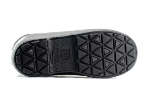 Wets Gummistøvler - Black