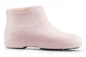 Wets Gummistøvler - Bubble Pink