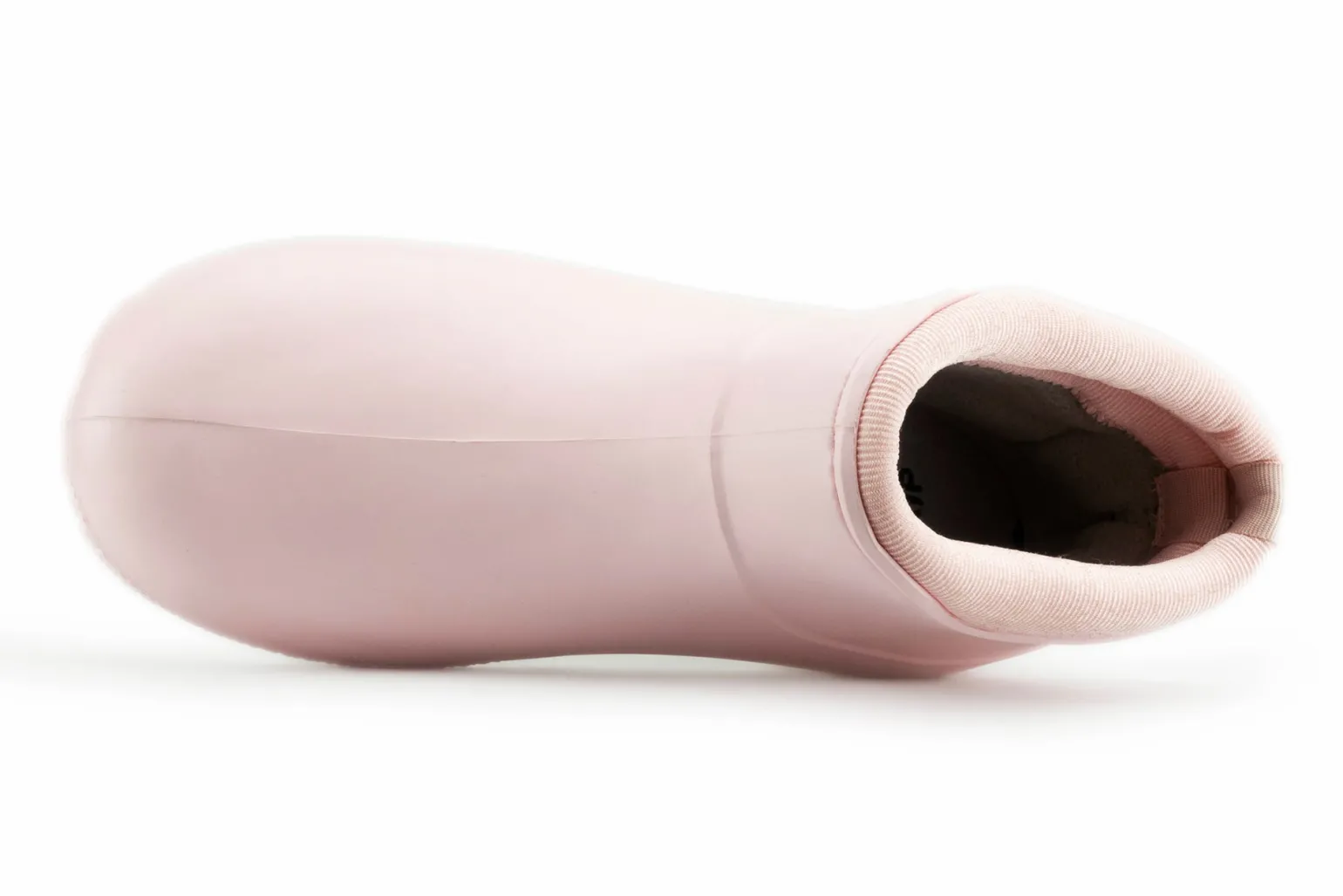 wets_gummistvler__bubble__1.webp Wets Gummistøvler - Bubble Pink