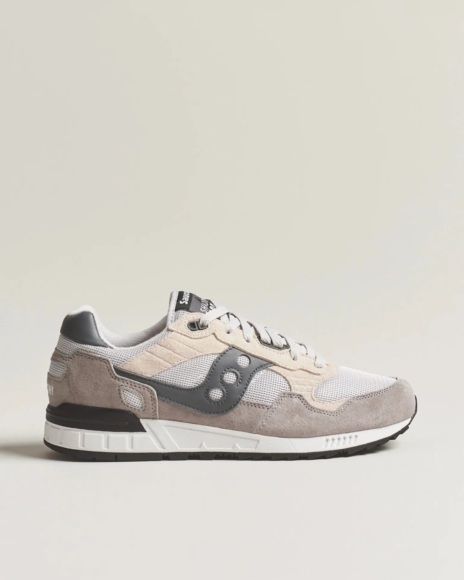 womens___dark_grey_0.webp Womens 5000 - Dark Grey