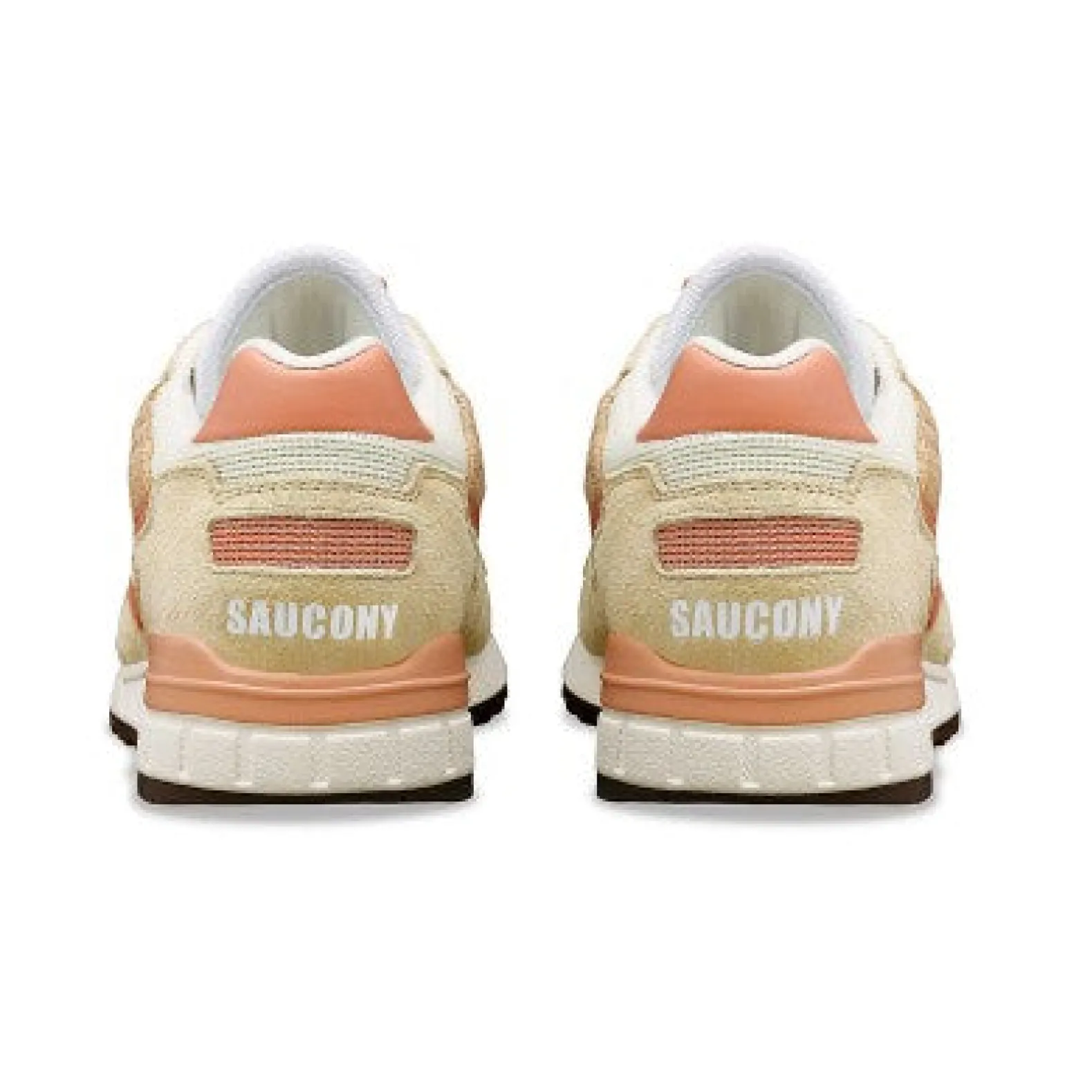 womens___salmon_cream_1.webp Womens 5000 - Salmon Cream
