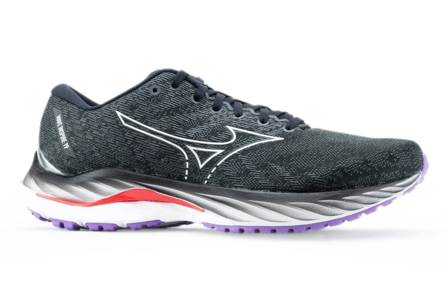 womens_wave_inspire___bla_1.webp Womens Wave Inspire 19 - Black Violet