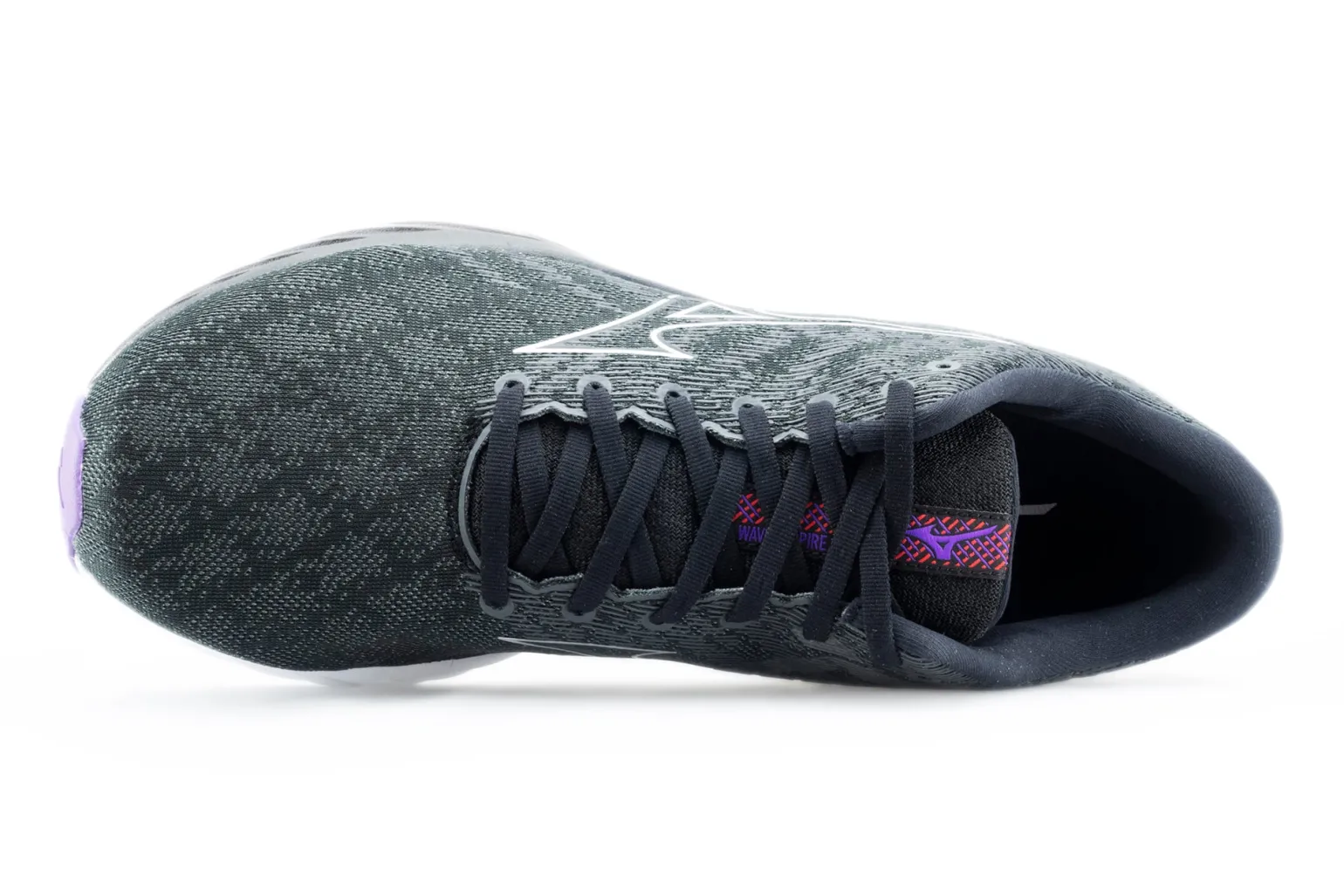 womens_wave_inspire___bla_2.webp Womens Wave Inspire 19 - Black Violet