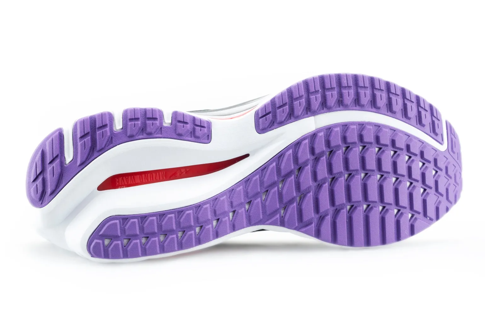 womens_wave_inspire___bla_3.webp Womens Wave Inspire 19 - Black Violet