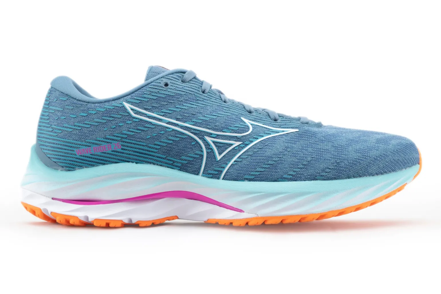 womens_wave_rider___antig_0.webp Womens Wave Rider 26 - Antigua