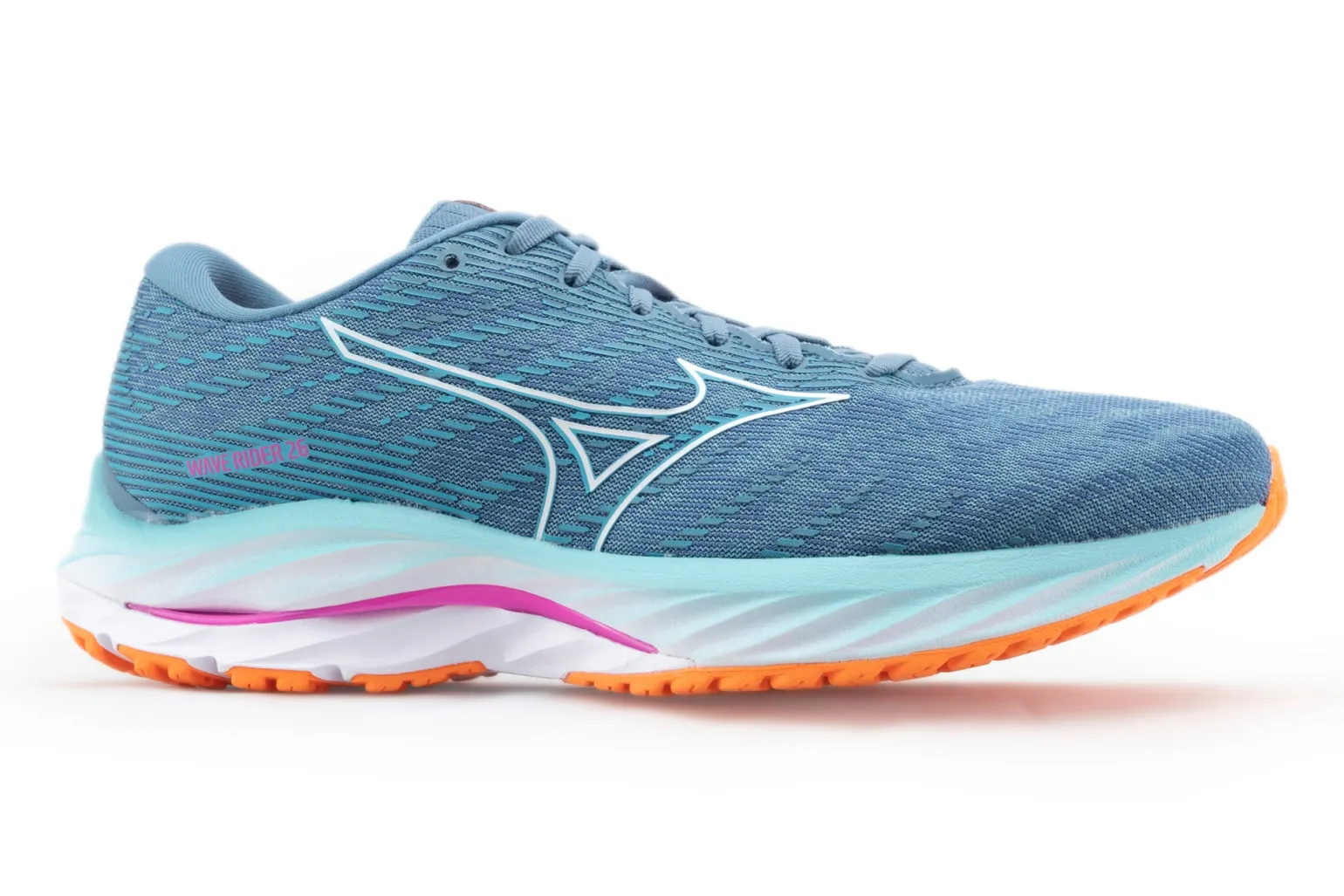 womens_wave_rider___antig_1.webp Womens Wave Rider 26 - Antigua
