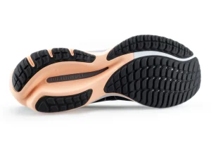 Womens Wave Rider 26 - Bittersweet Black