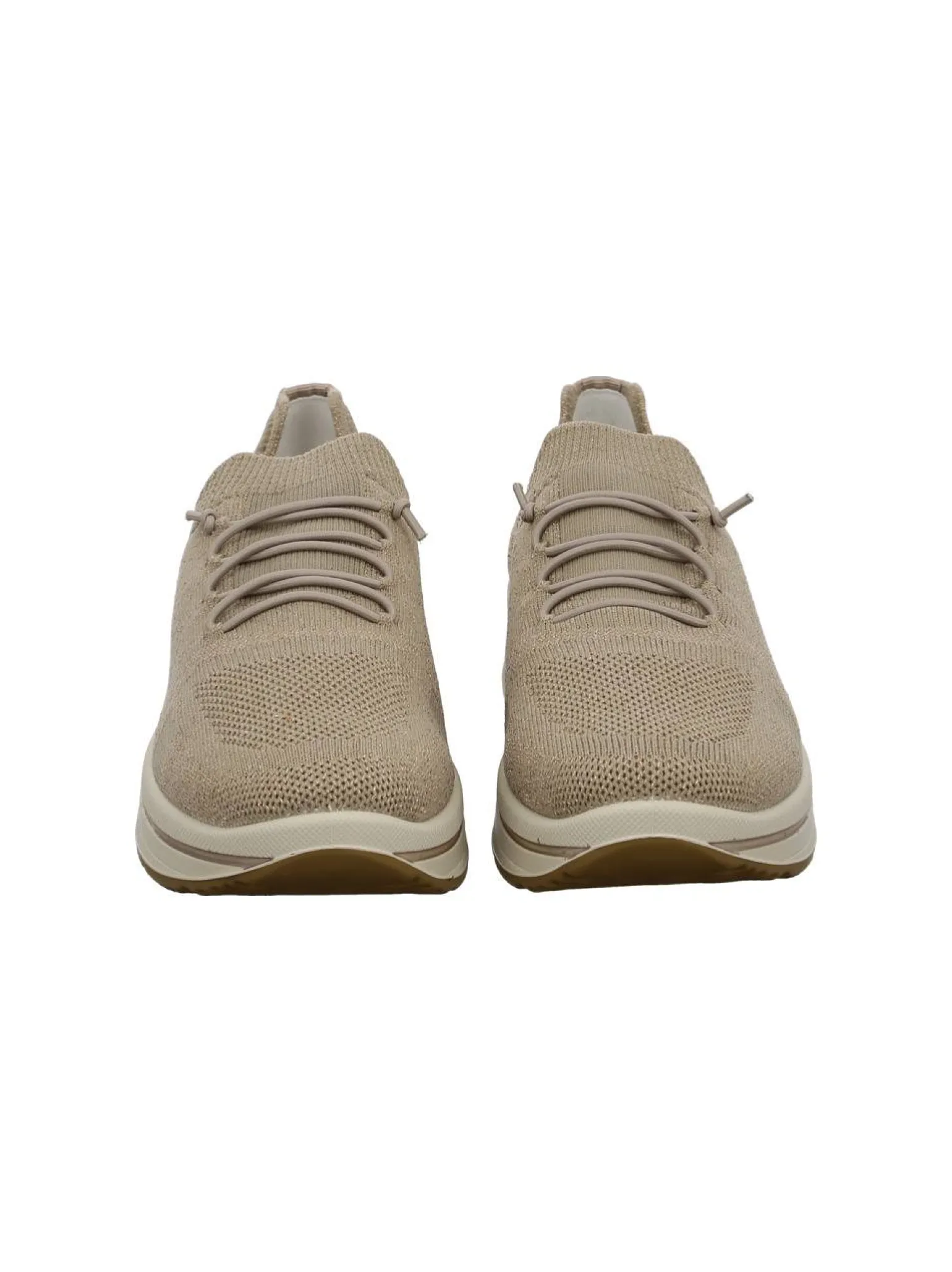 wovenstretch__slip_on__be_1.webp Wovenstretch - Slip on - Beige