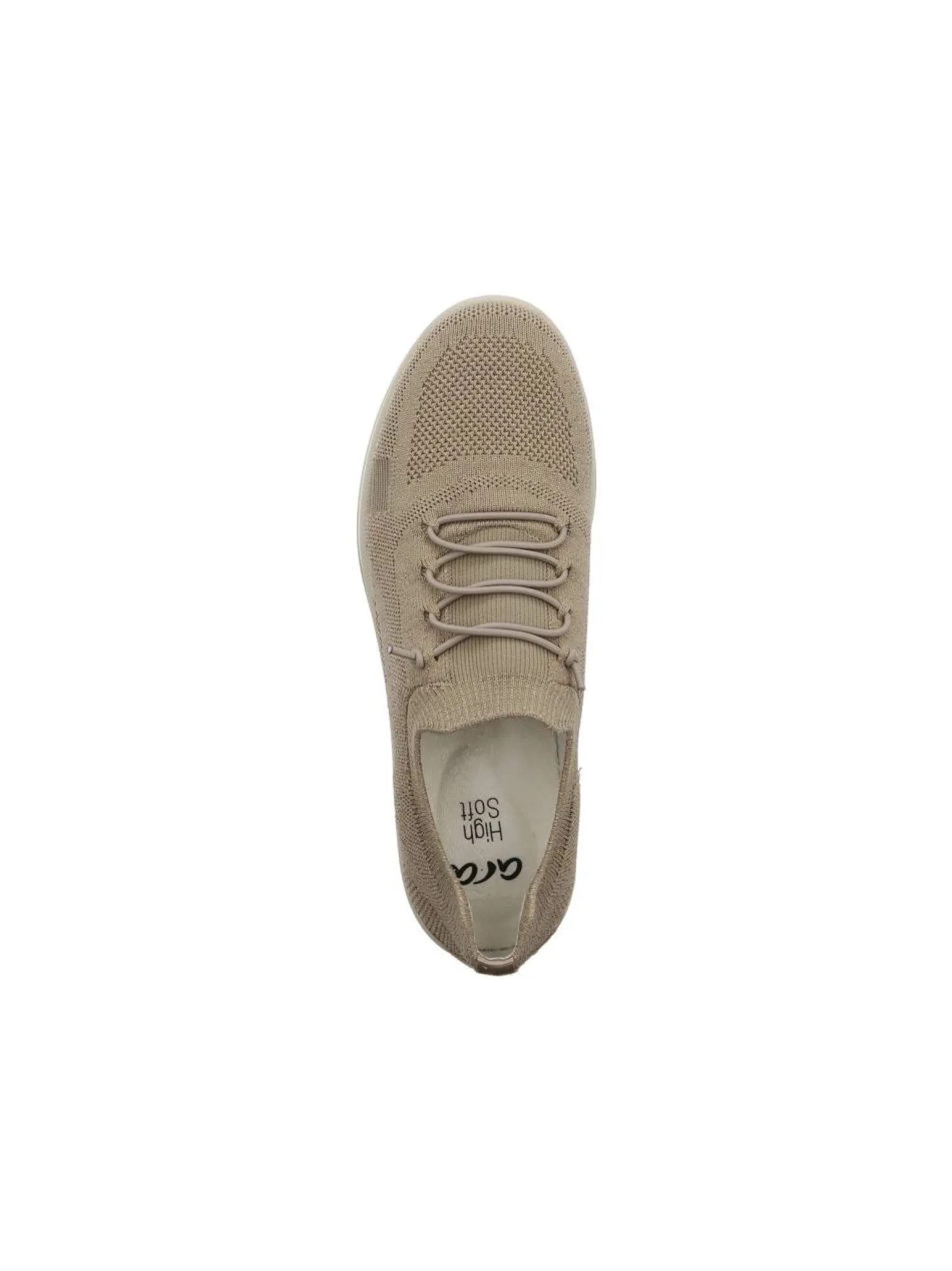 wovenstretch__slip_on__be_2.webp Wovenstretch - Slip on - Beige