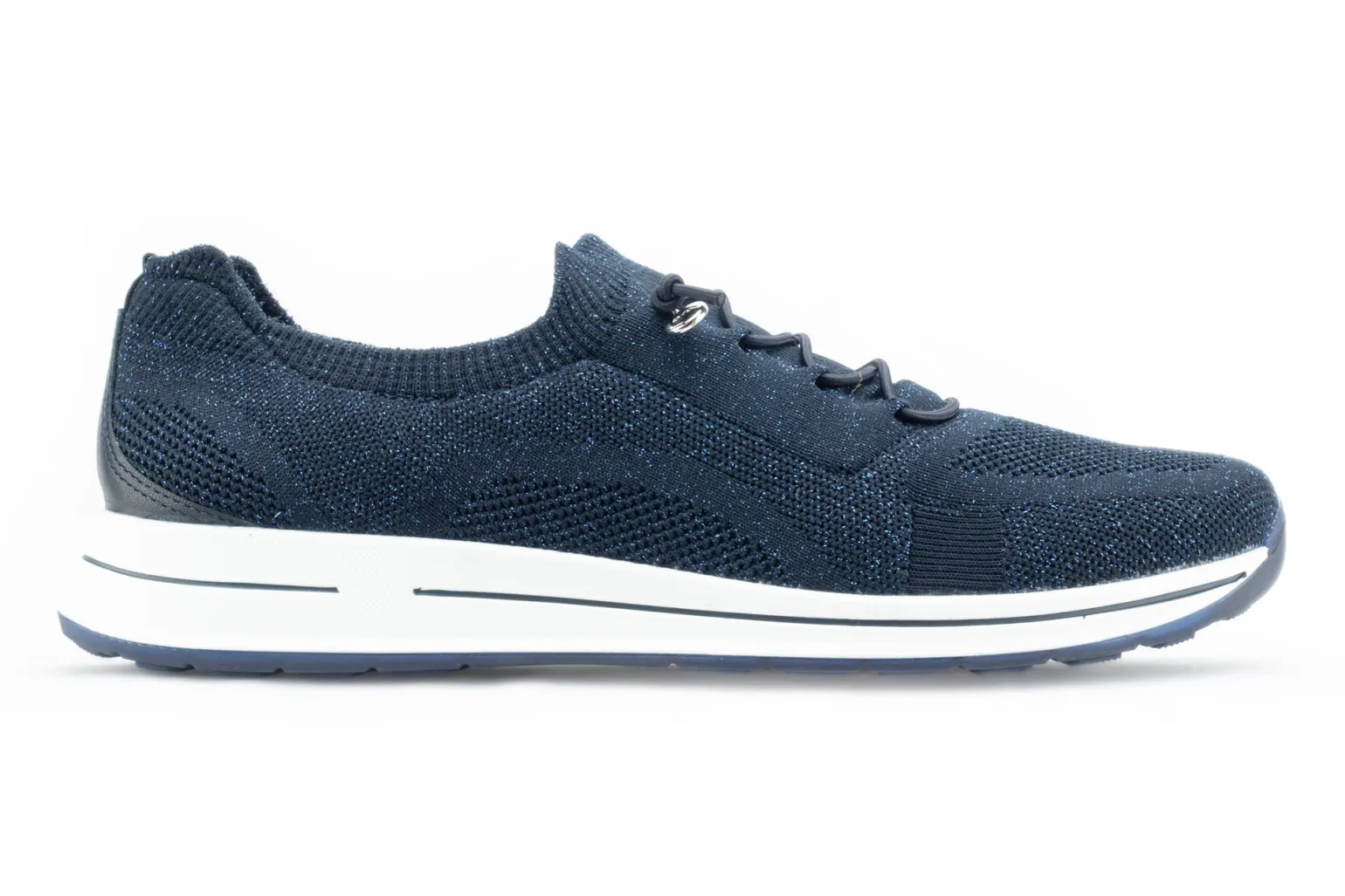wovenstretch__slip_on__na_0.webp Wovenstretch - Slip on - Navy