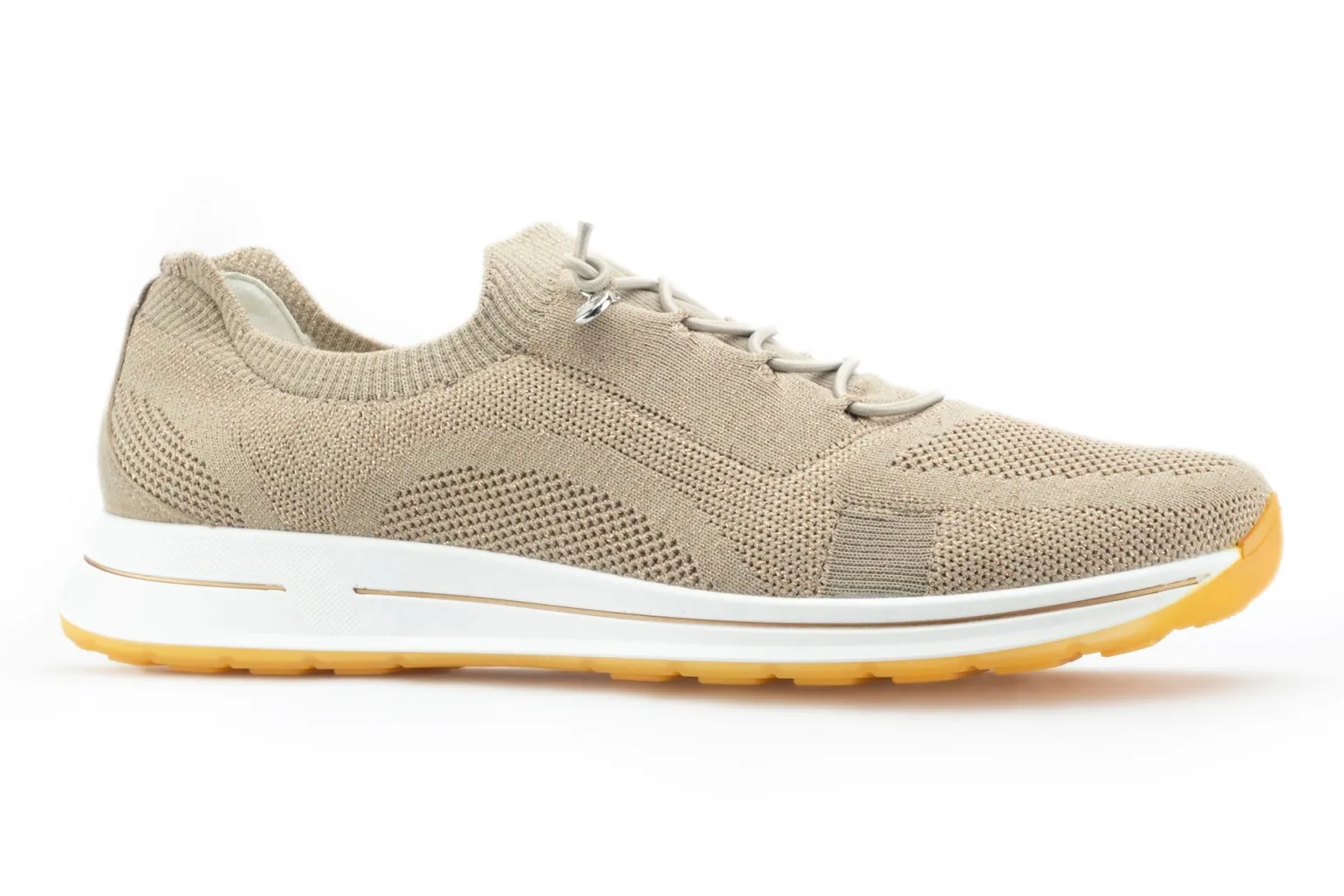 wovenstretch__slip_on__sa_1.webp Wovenstretch - Slip on - Sand