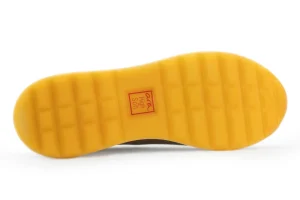 Wovenstretch - Slip on - Sand