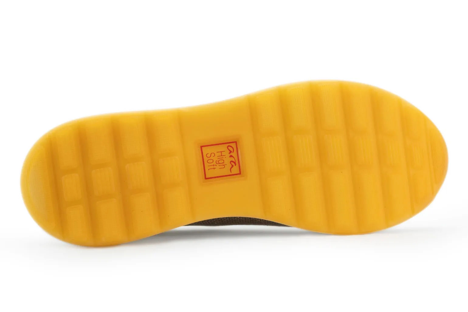 wovenstretch__slip_on__sa_3.webp Wovenstretch - Slip on - Sand
