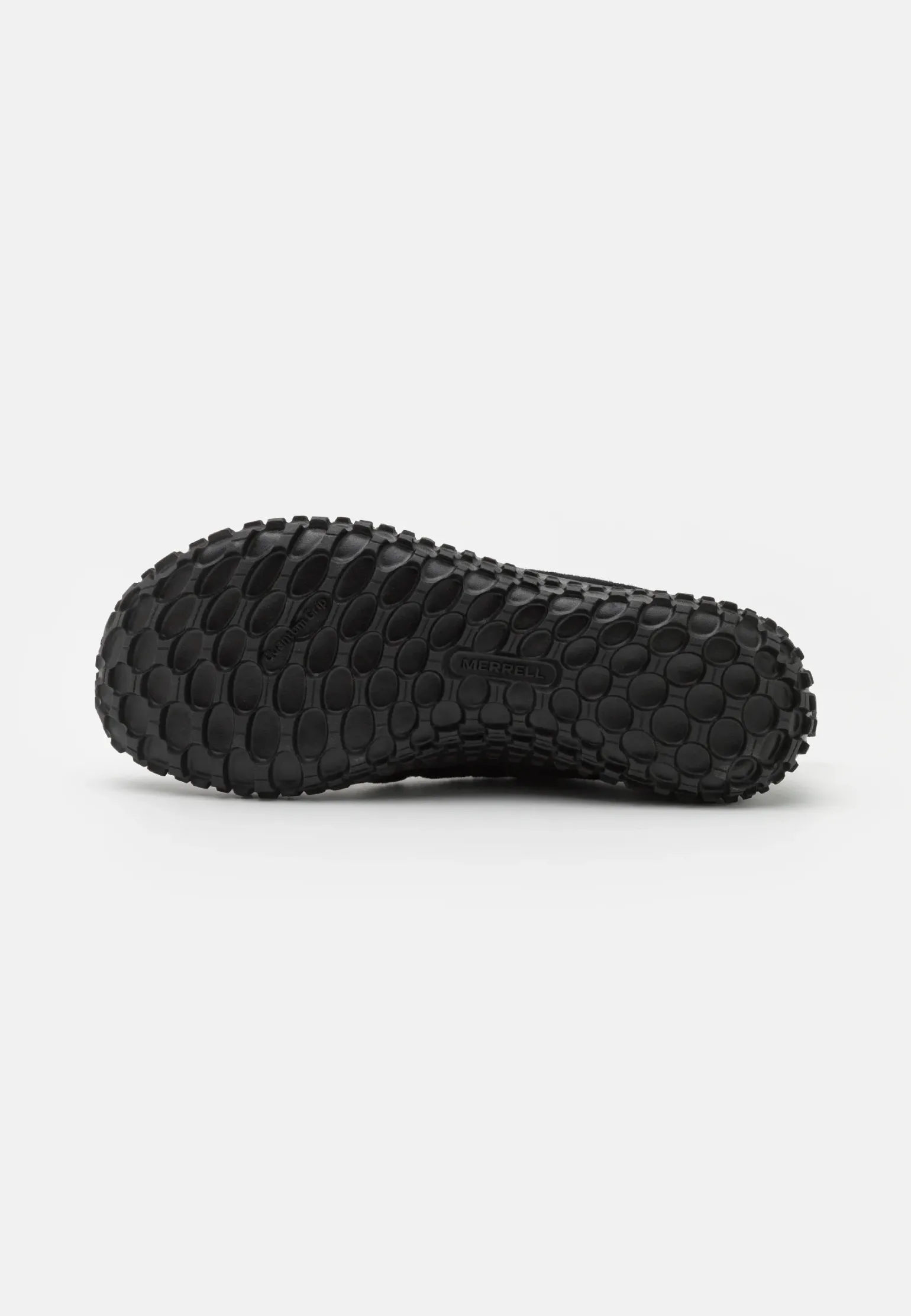 wrapt__black_barefoot_3.webp Wrapt - Black Barefoot