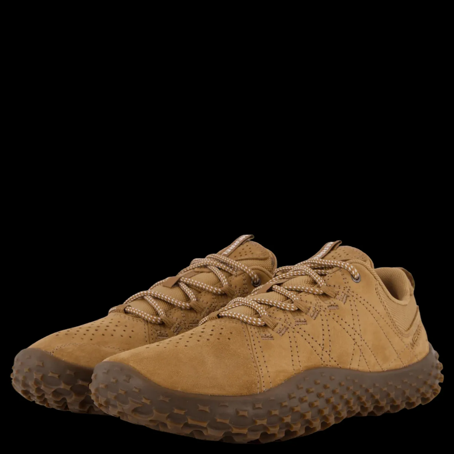wrapt__tobacco_barefoot_1.webp Wrapt - Tobacco Barefoot
