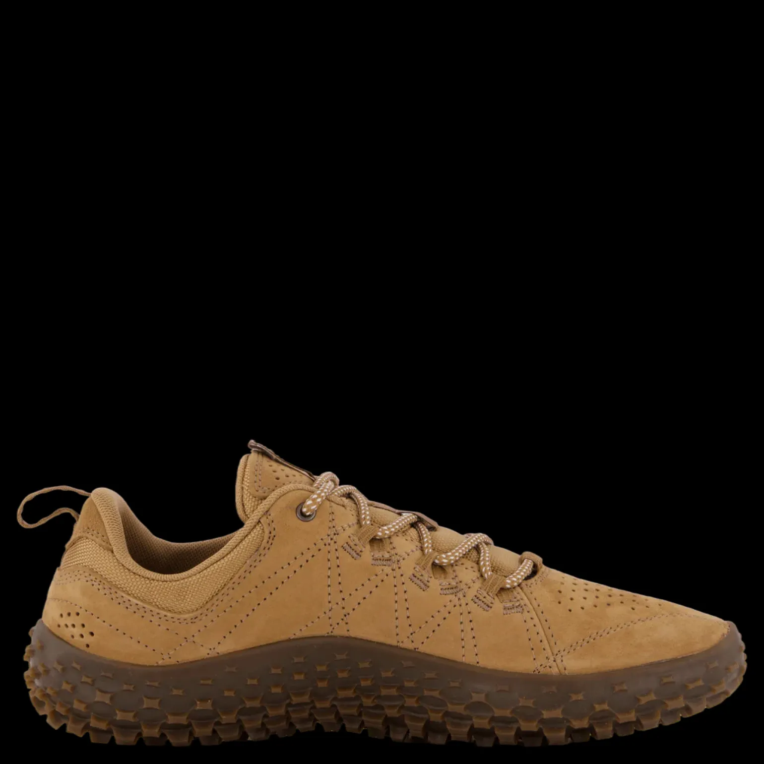 wrapt__tobacco_barefoot_2.webp Wrapt - Tobacco Barefoot