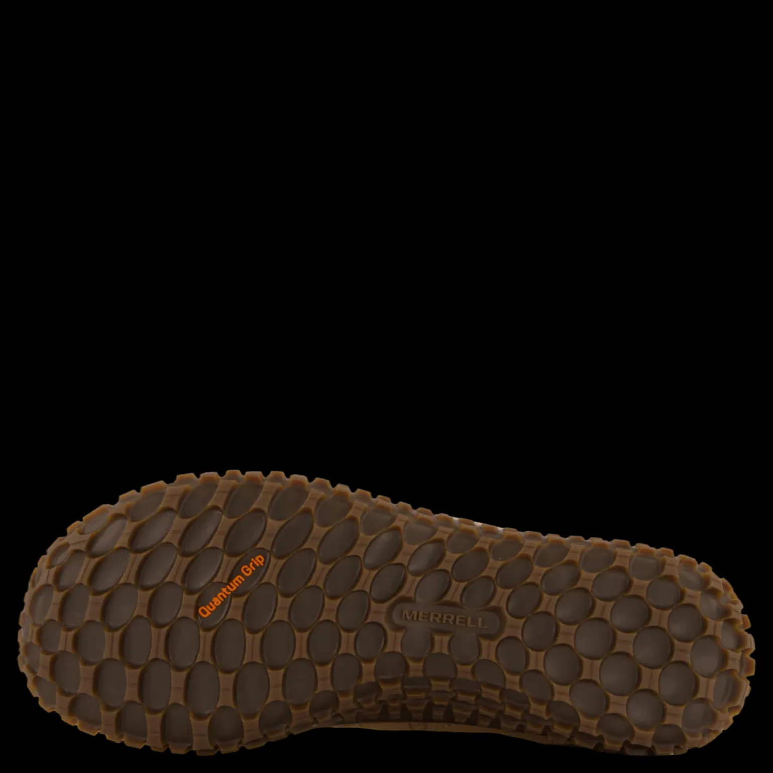 wrapt__tobacco_barefoot_3.webp Wrapt - Tobacco Barefoot