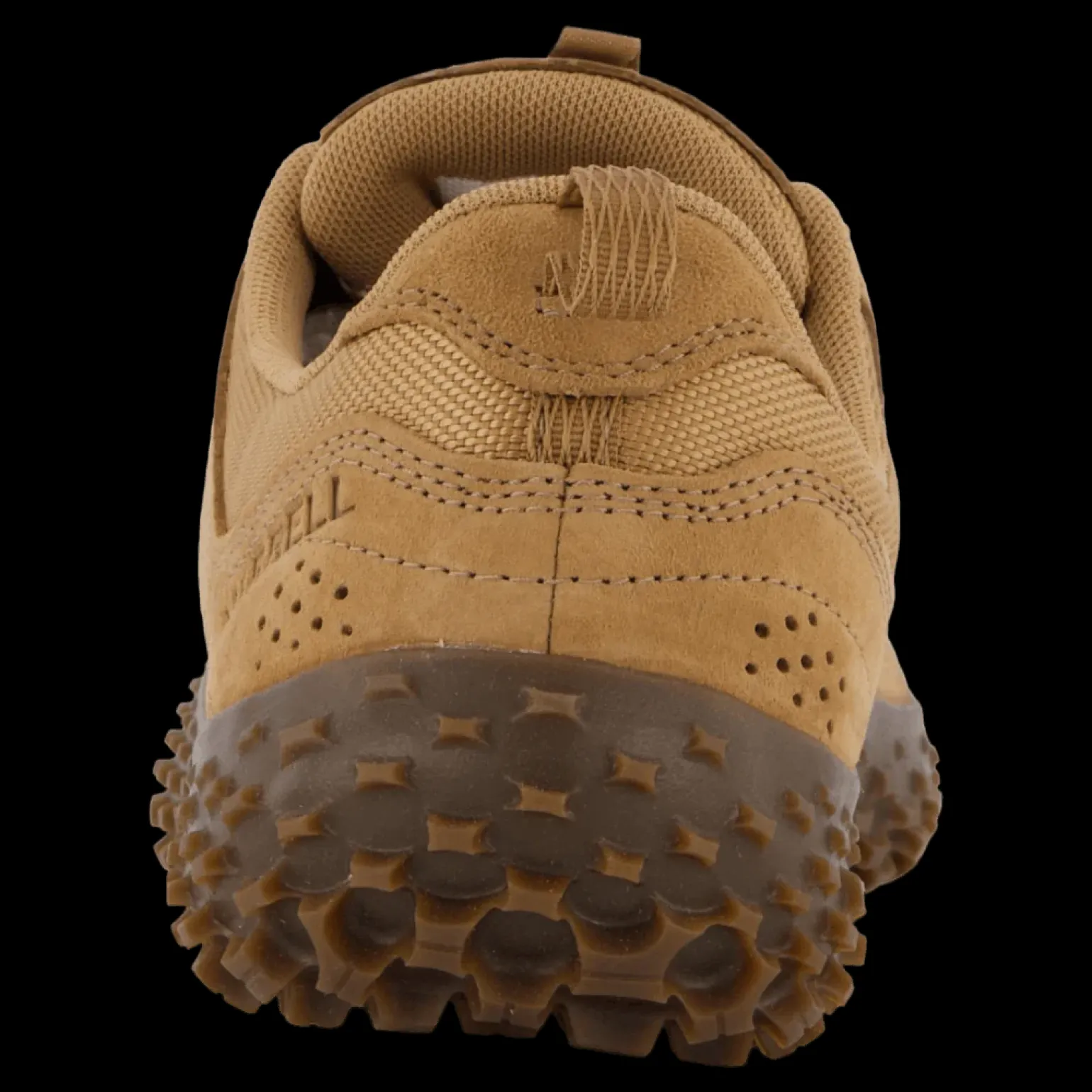 wrapt__tobacco_barefoot_4.webp Wrapt - Tobacco Barefoot