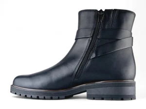 52.705 Black (Lammepels)