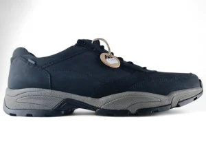 Evolution - Navy