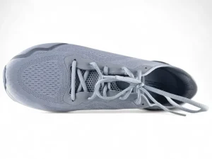 Hovr Sonic 6 - grey