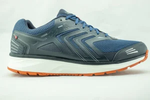 Joya - Navy