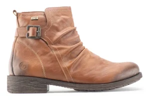 Remonte Brown