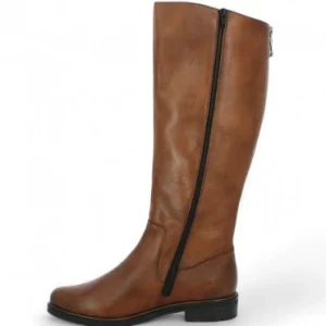 Remonte Støvlett Brown